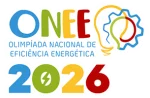 ONEE 2026